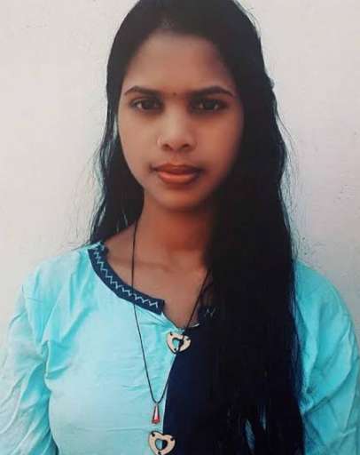 Soniya Gautam