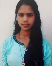 Soniya Gautam(gautamsoniya1495)